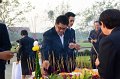 20180118-Inauguration Day -161